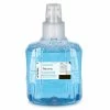 Cheap 🎁 GOJO LTX-12™ 1200ml Antimicrobial Handwash Refill (Case of 2) 🤩