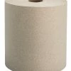 Cheapest 😍 Westcraft 800 ft. Choice Hard Roll Towel in Natural (Case of 6) ✨