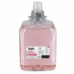 Discount 🥰 GOJO FMX-20™ 2000ml Foam Hand Wash (Case of 2) 🌟