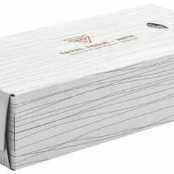 Outlet 💯 Westcraft 8 x 8-3/10 in. Deluxe Facial Tissue (Case of 30) 🎉