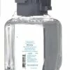 Hot Sale ✔️ GOJO ADX-7™ 700ml Foam Handwash Refill (Case of 4) 🛒