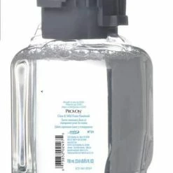 Hot Sale ✔️ GOJO ADX-7™ 700ml Foam Handwash Refill (Case of 4) 🛒