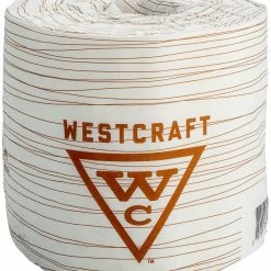 Budget 🔥 Westcraft 2-ply Choice Bath Tissue (Case of 80) 👏