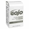 Best reviews of 😉 GOJO Micrell® 800ml Ultra Mild Antimicrobial Lotion Soap with Chloroxylenol (Case of 12) 🥰