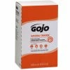 Buy 👏 GOJO Natural Orange™ 2000ml Pumice Hand Cleaner (Case of 4) 💯