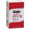 Buy 🌟 GOJO 2000ml Cherry Gel Pumice Hand Cleaner Refill 🔔