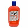 Cheapest ❤️ GOJO Natural Orange™ 14 oz. Orange Hand Cleaner 👏