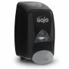 Deals 🛒 GOJO FMX-12™ Wall Mount Dispenser in Black 🎁