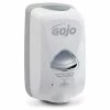 Flash Sale 👍 GOJO TFX™ Touch-Free Soap Dispenser in Grey 🎁