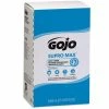 Best Sale 😍 GOJO Supro Max™ 2000ml Hand Cleaner in Beige (Case of 4) ⭐