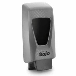 Deals 🎁 GOJO Pro™ TDX™ 2000ml Soap Dispenser in Grey 🎉