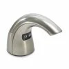 Best deal ❤️ GOJO CXT™ Touch Free Dispenser in Brushed Nickel 😀