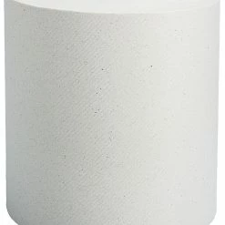 Wholesale 🤩 Westcraft 800 ft. Choice Hard Roll Towel in White (Case of 6) 💯