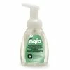 Budget 😍 GOJO HEALTHY SOAP® 7.5 oz. Foam Hand Cleaner ❤️