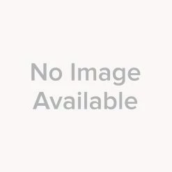 Discount 🛒 GOJO Shield™ Floor Mount and Deck Mount Soap Dispenser in White 🔥