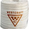 Hot Sale 🔔 Westcraft 2-ply Deluxe Bath Tissue (Case of 80) ✨