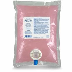 Deals 🛒 GOJO Provon® 1000ml Lotion Cleanser Refill (Case of 8) 😀