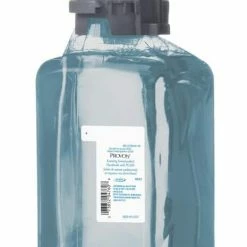 Top 10 💯 GOJO Spa Bath® 1250mL Foaming Antimicrobial Handwash with PCMX 🌟
