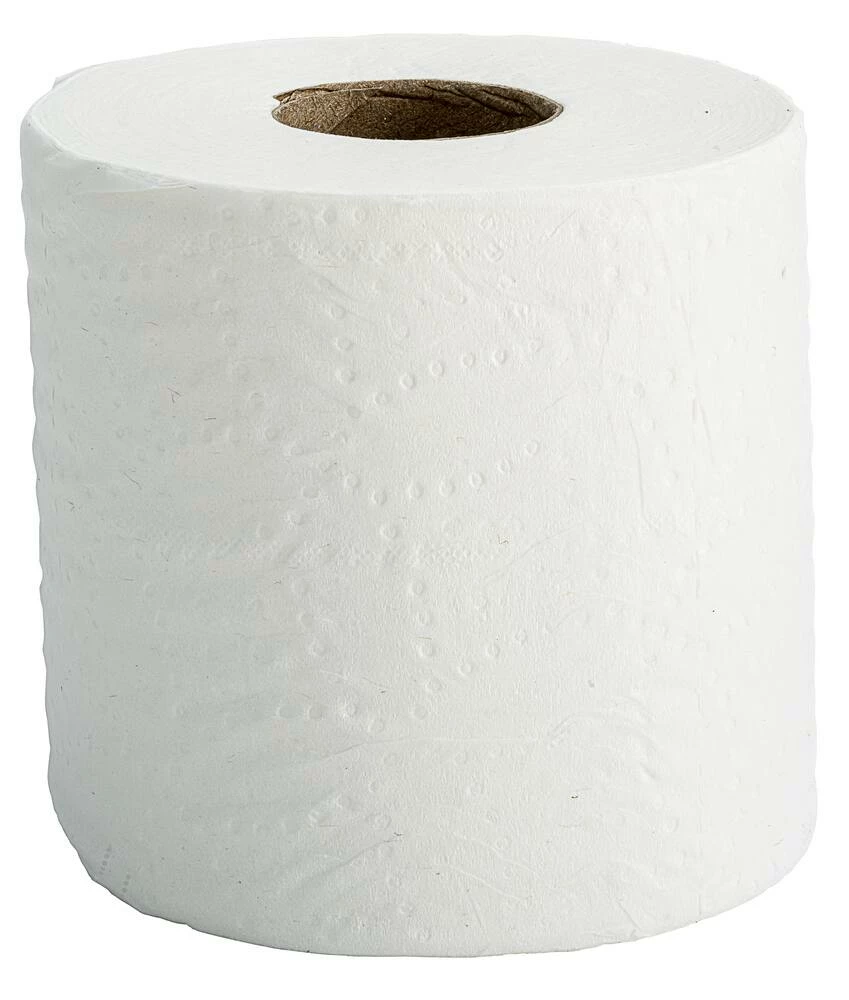 Hot Sale ๐ Westcraft 2-ply Deluxe Bath Tissue (Case of 80) โจ - Image 2