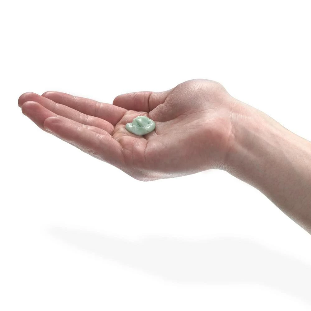 Coupon 🎉 GOJO 4.5 lbs. Lemon Pumice Hand Cleaner ✨ - Image 2