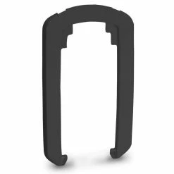 Wholesale 😍 GOJO True Fit™ Wall Plate for ADX-12 Dispensers in Black 👍