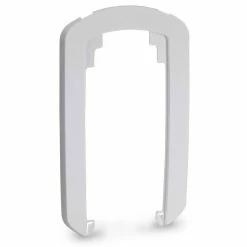 Cheapest ✔️ GOJO True Fit™ Wall Plate for ADX-12 Dispensers in White 😍
