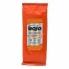 New 🎁 GOJO Fast Towels 60 ct Fast Towels or Wipes 😍