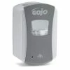 Coupon 🎁 GOJO LTX-7™ Wall Mount Soap Dispenser in Grey 💯