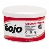 Brand new 👏 GOJO Original Formula™ 14 oz. Hand Cleaner 🤩