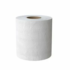 Promo 🧨 Westcraft 2 PLY DELUXE BATH TISSUE 80/CA 😉