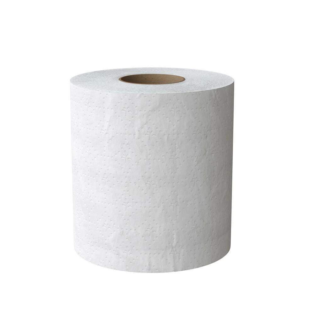 Promo 𧨠Westcraft 2 PLY DELUXE BATH TISSUE 80/CA π