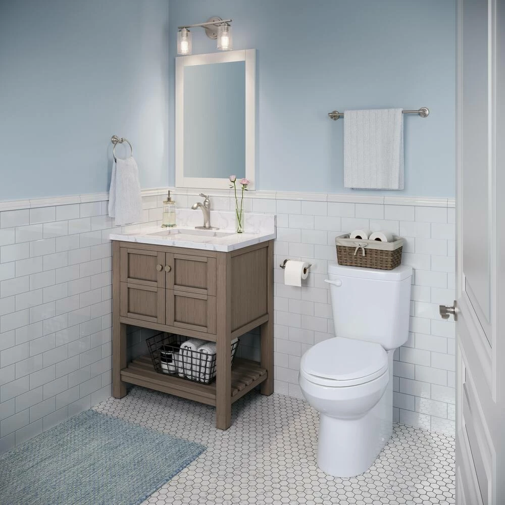 Promo 𧨠Westcraft 2 PLY DELUXE BATH TISSUE 80/CA π - Image 3