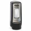 Wholesale ⌛ GOJO Hand Medic® Skin Conditioner Dispenser in Black/Chrome ✔️