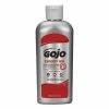 Best deal 😀 GOJO 6 oz. Pumice Hand Cleaner Squeeze Bottle 🥰