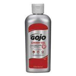 Best deal 😀 GOJO 6 oz. Pumice Hand Cleaner Squeeze Bottle 🥰