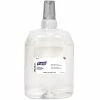 Flash Sale 🛒 GOJO RediFoam™ 2000ml Foam Soap Refill 🔔