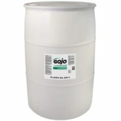 Deals 🥰 GOJO 55 gal All Purpose Skin Cleaner ❤️