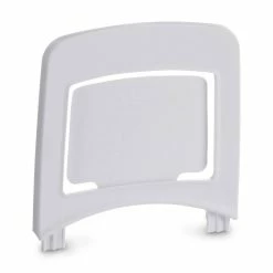Buy 👍 GOJO Messenger™ Wall Mount Soap Dispenser Station in White 👍