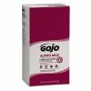 Buy 🔥 GOJO Supro Max™ 5000ml Cherry Hand Cleaner 👍