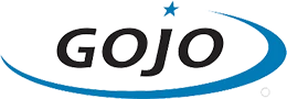 GOJO Online Shop